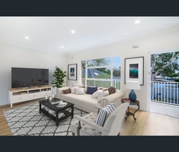 7/46 Franklin Road, Cronulla, NSW 2230 - Photo 6