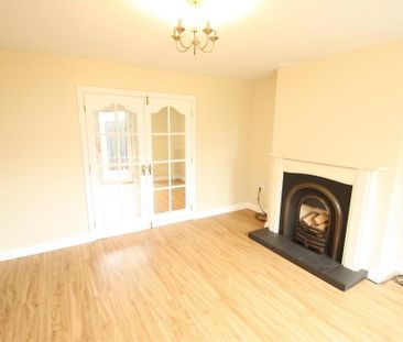 4 Riverview Heights, Ballynahinch, BT24 8US - Photo 1