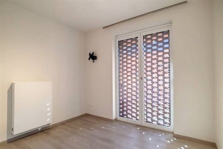 Duplex te huur - Photo 5