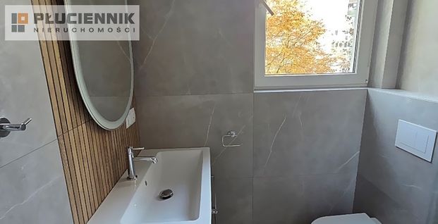 Łódź, Górna, Dąbrowa Mieszkanie na wynajem - Zdjęcie 1