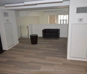 For Lease - 36 Lisgar Street Unit# 901, Toronto, Ontario - Photo 4