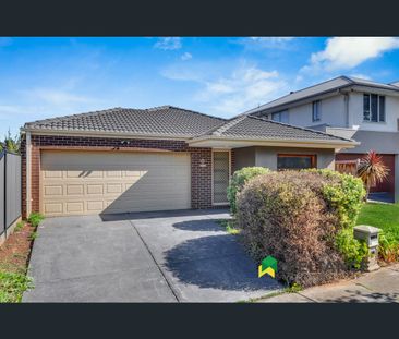 20 Ginini Street, Truganina, Vic 3029 - Photo 6