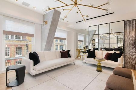 3 bedroom apartment to rent - Photo 5