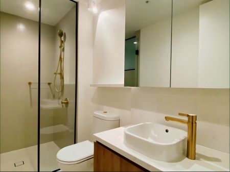 1 Bedroom*1801 - Photo 5