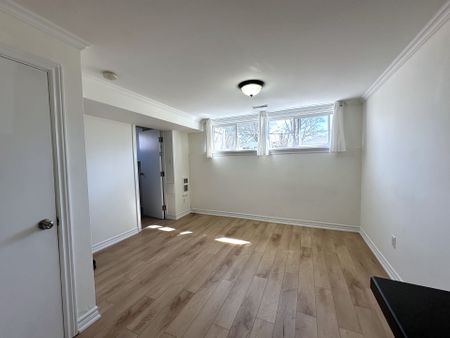 For Lease - 714 Dunlop Street Unit# (BSMT), Whitby, Ontario - Photo 4