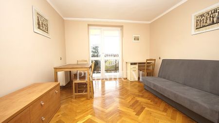 Szwederowo, ul. Romualda Traugutta - Фото 5