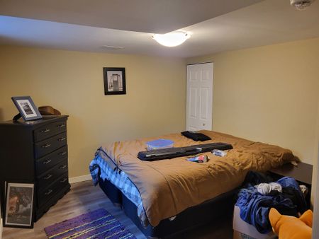 For Lease - 4132 Campbell Avenue, Niagara Falls, Ontario - Photo 4