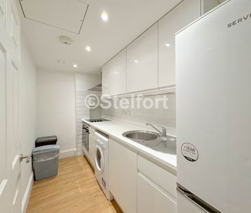 Junction Road, N19, London - Photo 6