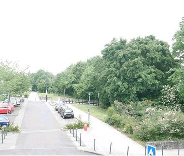 1 Pièce bis Beauregard – - Photo 3