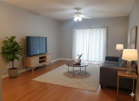 For Lease - 2255 Grouse Lane, Oakville, Ontario - Photo 4