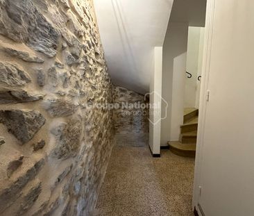 Location Appartement 3 pièces 56m² - Photo 5