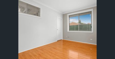 A home to tick all of the boxes - Photo 3