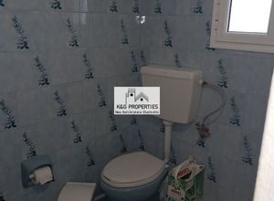 Μονοκατοικία για ενοικίαση - Καλλικράτεια, - Photo 1