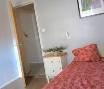 Helgdagsgatan, Göteborg - Foto 1