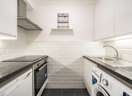 Bruton Place - Photo 4