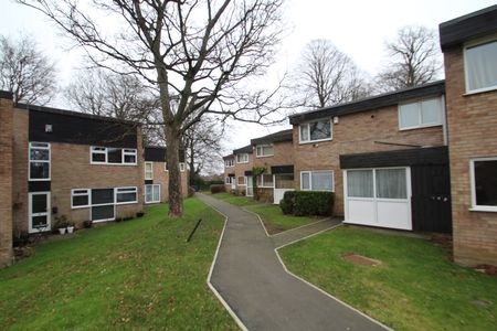 3 bedroom house to rent - Photo 3