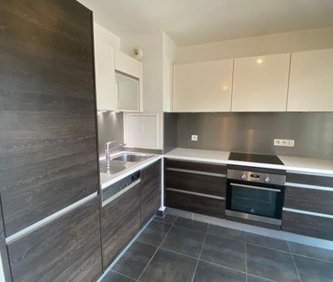 Location Appartement 3 pièces 67m² ISSY LES MOULINEAUX 92130 - Photo 6