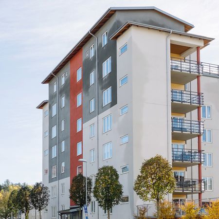 Sankt Larsgatan 1, 74534, Enköping - Foto 3