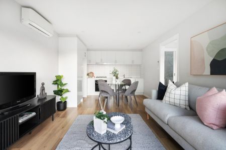 3 Hastings Street, Mckinnon - Photo 5