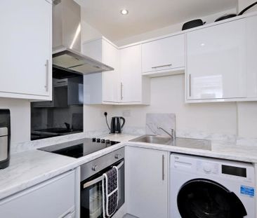 Bank Street, Ferryhill, Aberdeen, AB11 - Photo 6