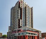 1445 rue Clark, Montréal, QC - Photo 4