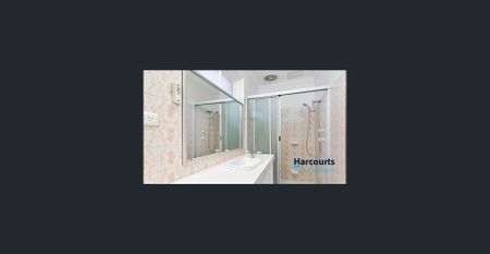 Spacious Family Home - Photo 4