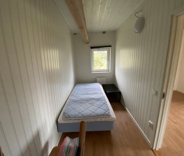 Arnebo Storsmåla, Linköping - Photo 4