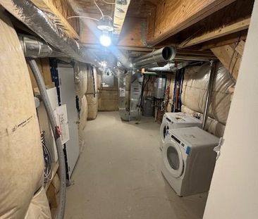 For Lease - 89 Blue Pond Drive, Brampton, Ontario - Photo 3