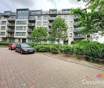 Appartement te huur - Photo 6