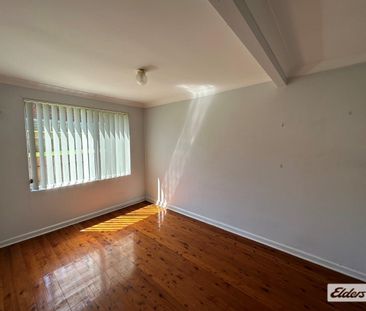 2/71 Vermont Road - Photo 6