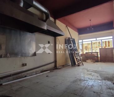 Ενοικιάζεται Κτίριο Οικιστικό 190 τ.μ. - Photo 4