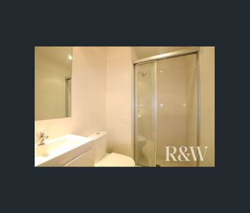 Studio Living - Photo 3