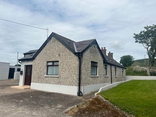 4 Seavers Road, Newry, BT35 8NA - Photo 1