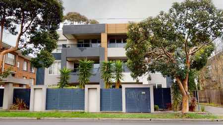 9/39 Studley Park Road, Kew - Photo 3