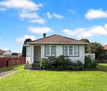 GONVILLE - 4 BEDROOMS - Photo 5