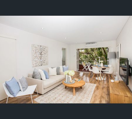 23/392-394 Port Hacking Road, Caringbah, NSW 2229 - Photo 3