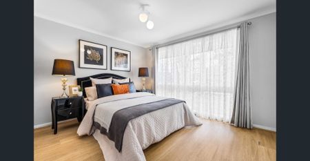 The Home That Outshines the Rest – 344 Chandler Road, Keysborough VIC 3173 - Photo 5