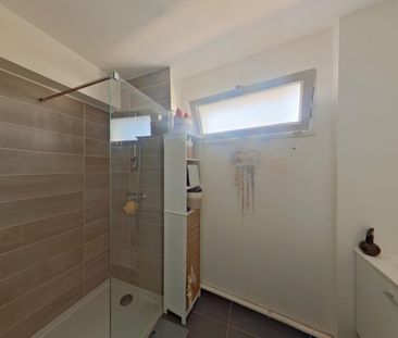 Location Appartement 3 pièces 57m² POITIERS 86000 - Photo 5