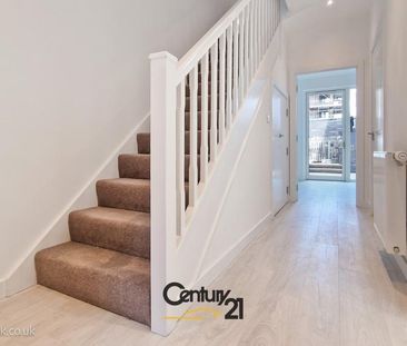 4 bedroom townhouse to rent - Photo 6