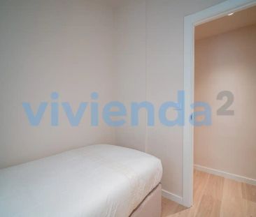 Madrid - Photo 6