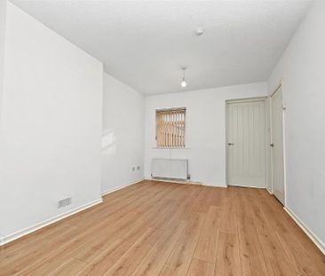 35A North Street, Newtownards, BT23 4DE - Photo 1