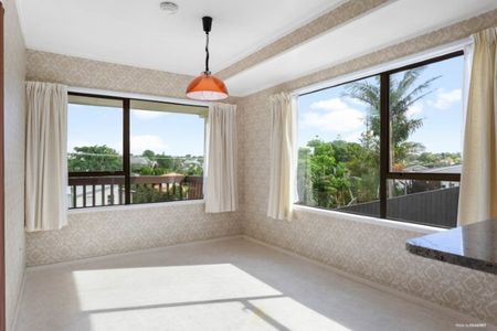 Property Management907 Beach Road, Waiake - House for Rent - Photo 3