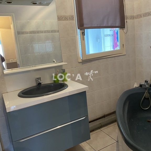 Chambre 11 m² (ref: 6936176) - Photo 1