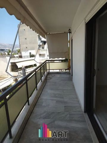 Διαμέρισμα για ενοικίαση Νεόκτιστα (Νέα Ιωνία) - Φωτογραφία 5