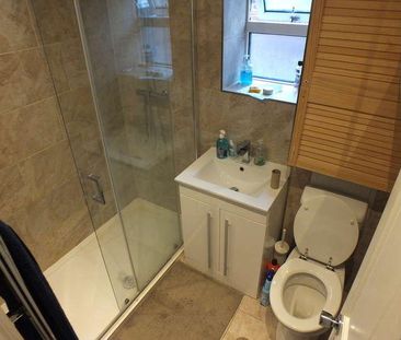 Clifton Street, Reading, RG1 - Photo 5