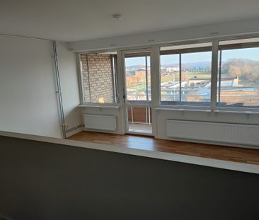 Elinebergsplatsen 8, Helsingborg - Photo 6