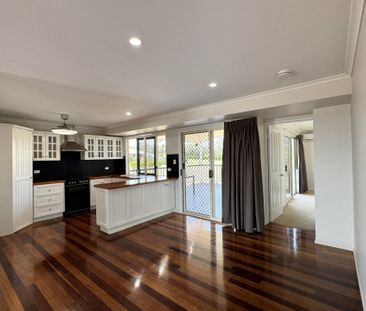 22 Paulin Park Place, Tinana - Photo 6