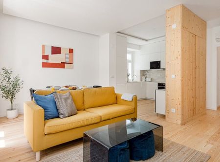 Rua Alexandre Braga, Lisbon, Lisbon 1150-004 - Photo 3