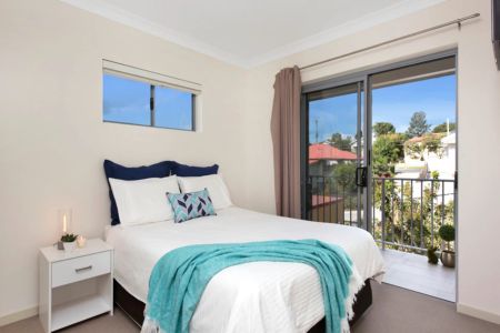 Unit 6/9 Victor Street, Holland Park. - Photo 4