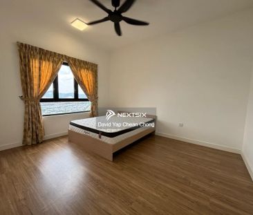 Tuai Residence - Photo 4